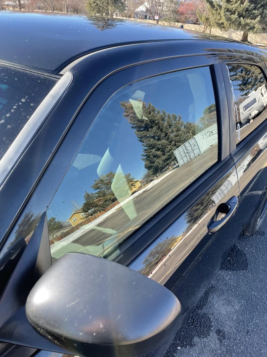 2008 Dodge Magnum 2nd Gen Wagon - Image 14 of 18
