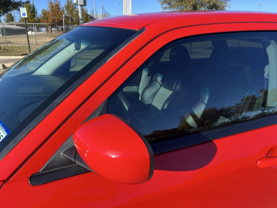 2008 Dodge Magnum SRT8 2nd Gen - Image 6 of 21