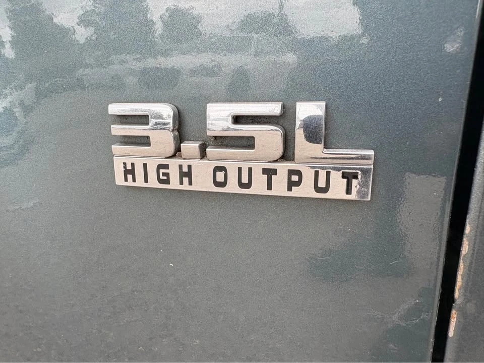 2008 Dodge Magnum 2nd Gen Wagon - Image 5 of 10