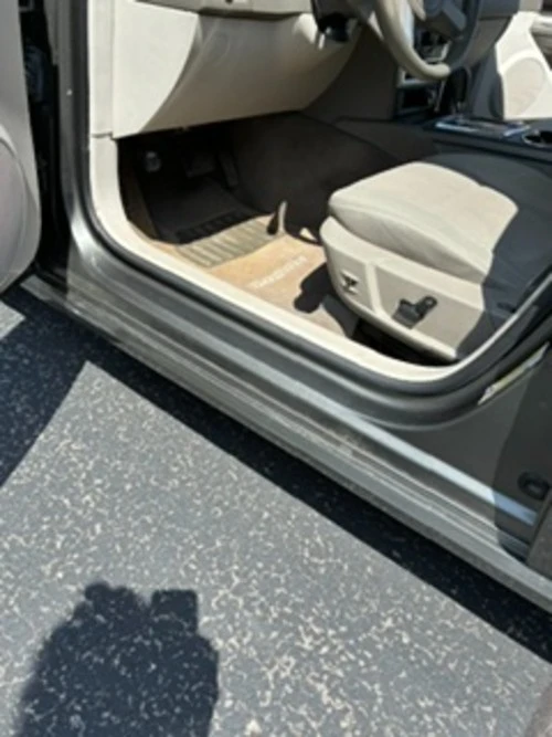 2008 Dodge Magnum 2nd Gen Wagon - Image 20 of 20