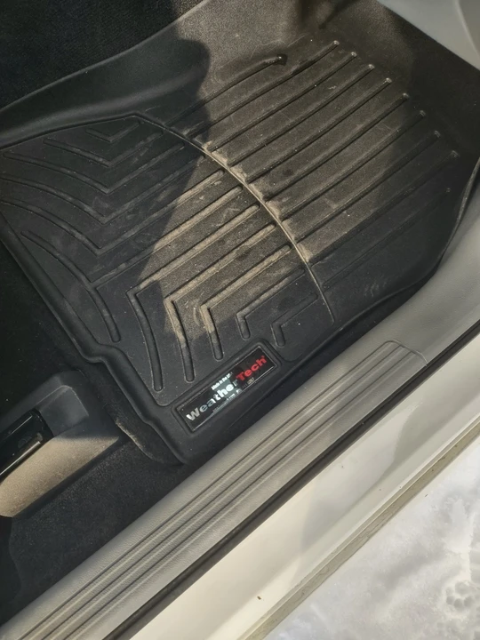 2008 Dodge Magnum 2nd Gen Wagon - Image 14 of 14