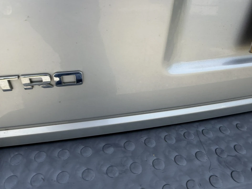 2008 Dodge Nitro - Image 12 of 27