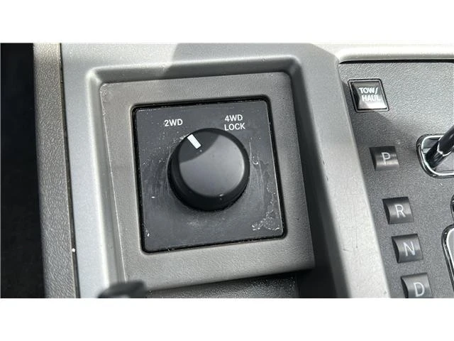 2008 Dodge Nitro - Image 5 of 21