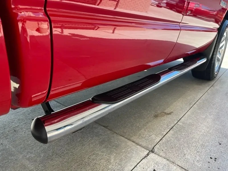2008 Dodge Ram 3rd Gen - Image 18 of 31