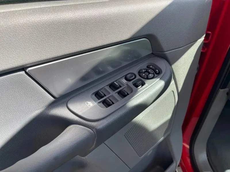 2008 Dodge Ram 3rd Gen - Image 30 of 31