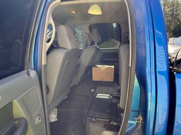 2008 Dodge Ram 3rd Gen - Image 6 of 17