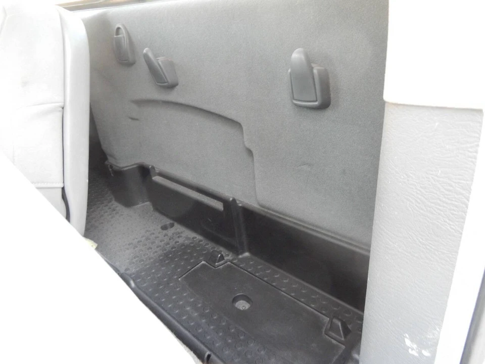 2008 Dodge Ram 3rd Gen - Image 27 of 31