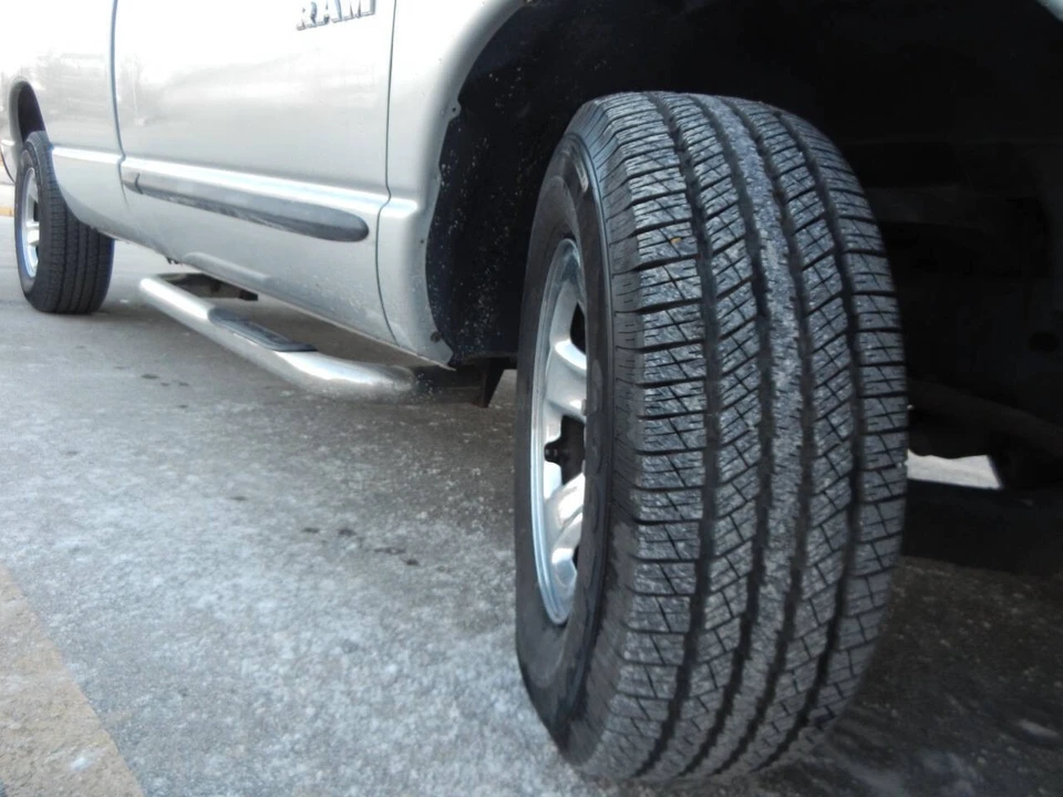 2008 Dodge Ram 3rd Gen - Image 18 of 31