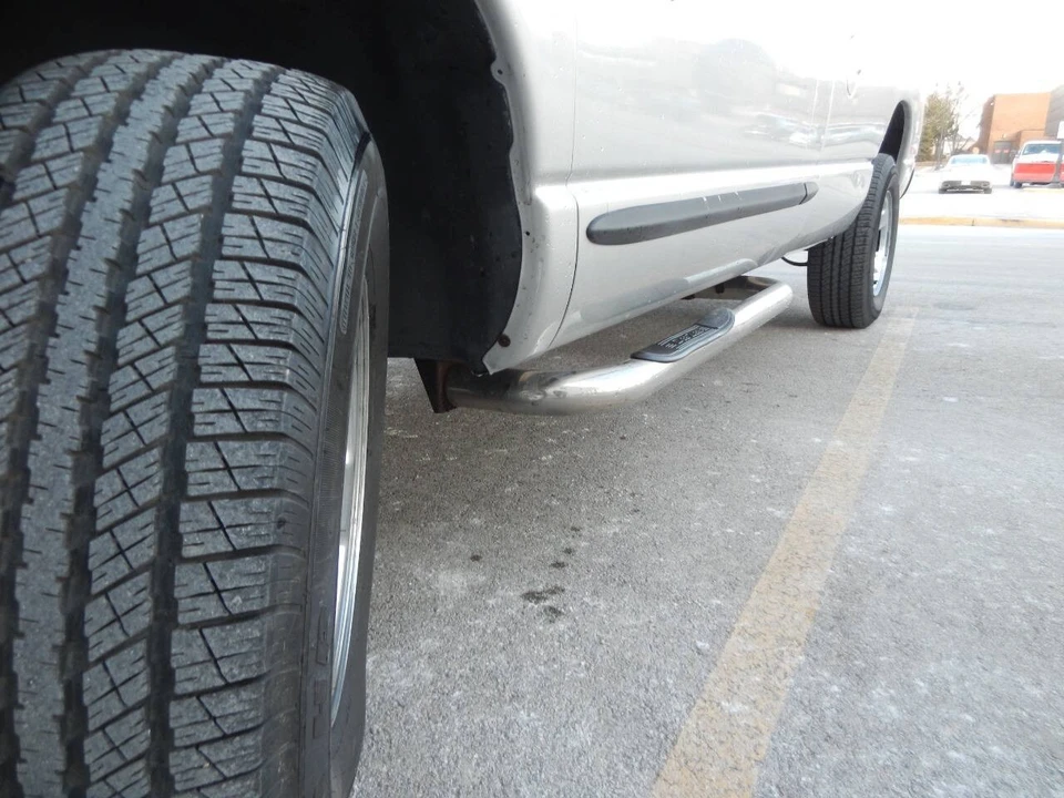 2008 Dodge Ram 3rd Gen - Image 14 of 31