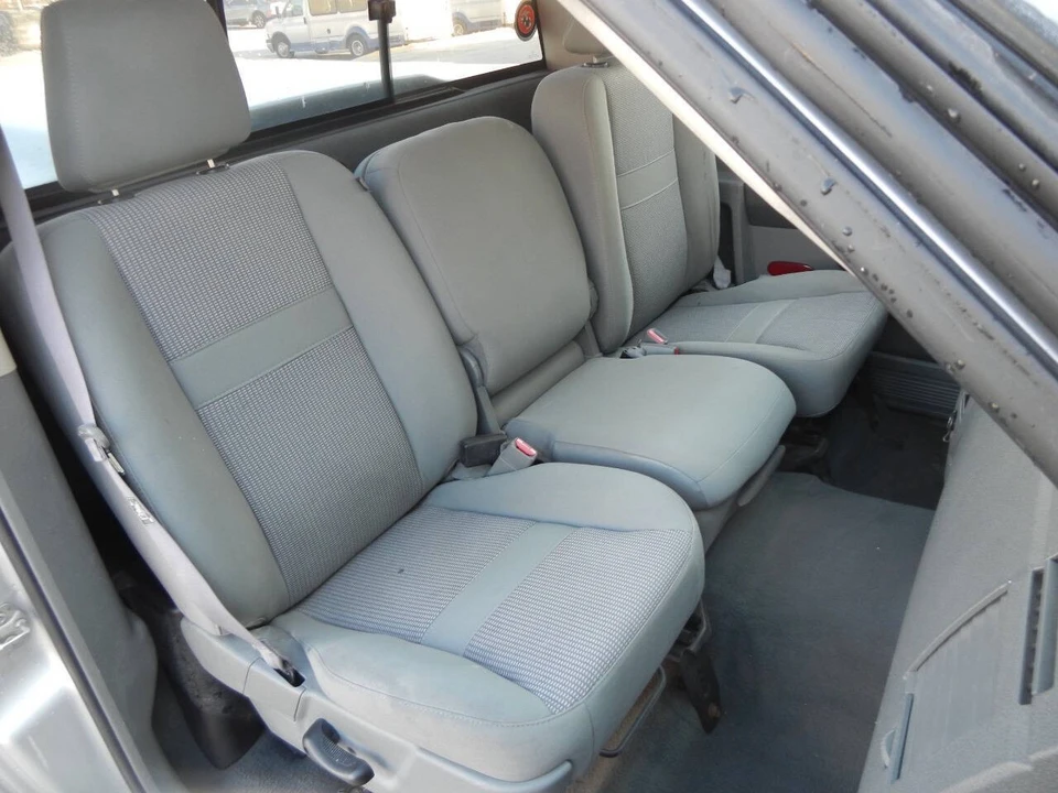 2008 Dodge Ram 3rd Gen - Image 30 of 31