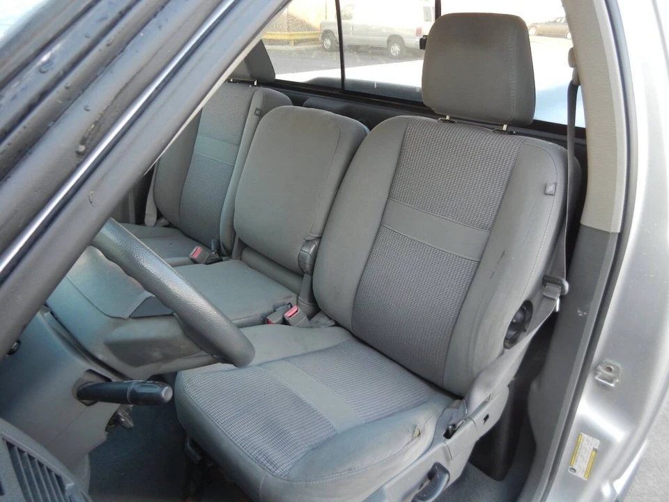2008 Dodge Ram 3rd Gen - Image 26 of 31