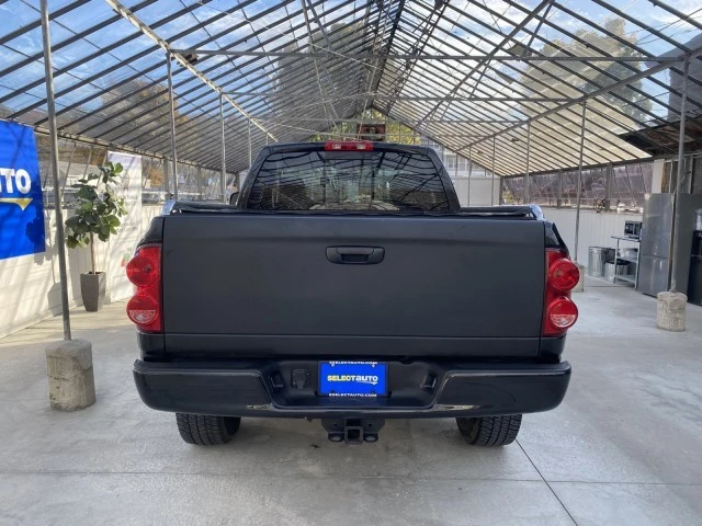 2008 Dodge Ram 3rd Gen - Image 10 of 21