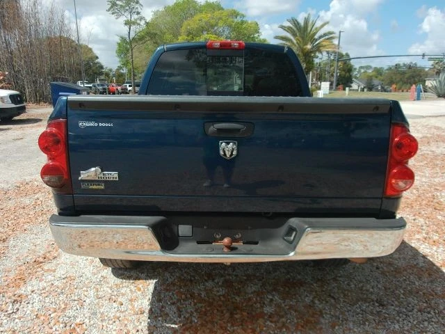 2008 Dodge Ram 3rd Gen - Image 6 of 21