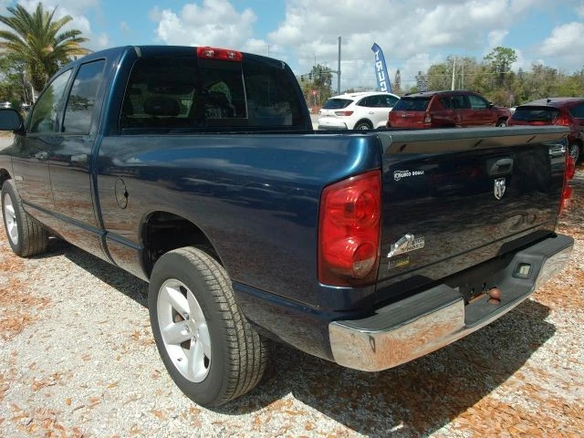 2008 Dodge Ram 3rd Gen - Image 7 of 21