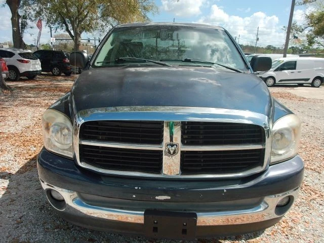 2008 Dodge Ram 3rd Gen - Image 2 of 21