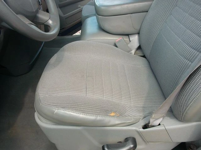 2008 Dodge Ram 3rd Gen - Image 12 of 21
