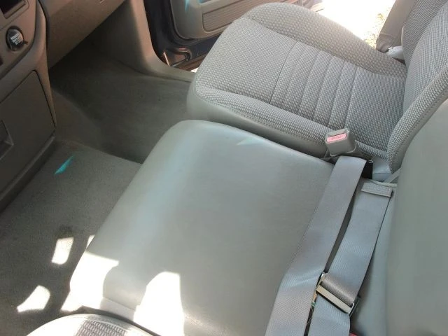 2008 Dodge Ram 3rd Gen - Image 19 of 21