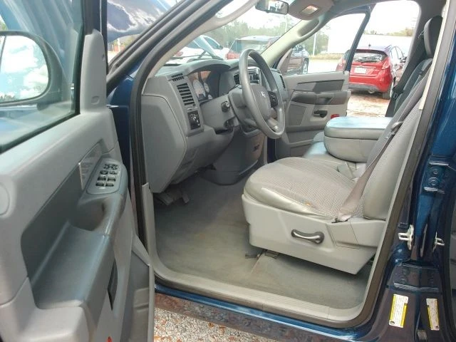 2008 Dodge Ram 3rd Gen - Image 10 of 21