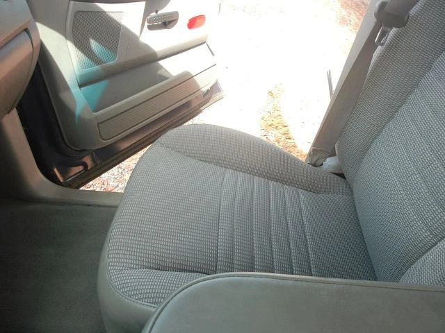2008 Dodge Ram 3rd Gen - Image 17 of 21