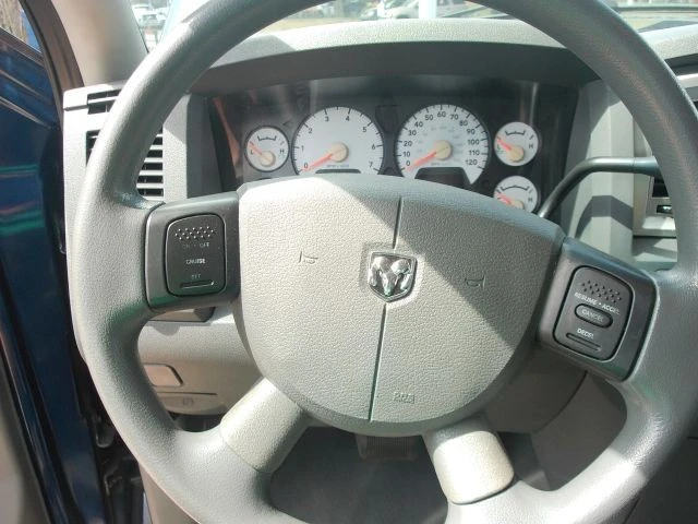 2008 Dodge Ram 3rd Gen - Image 14 of 21