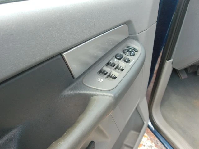 2008 Dodge Ram 3rd Gen - Image 11 of 21