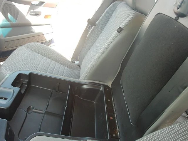 2008 Dodge Ram 3rd Gen - Image 20 of 21