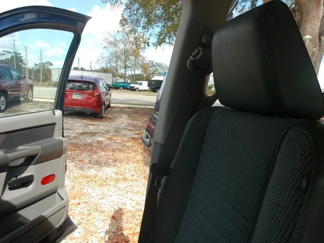 2008 Dodge Ram 3rd Gen - Image 18 of 21