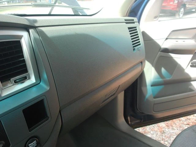 2008 Dodge Ram 3rd Gen - Image 16 of 21