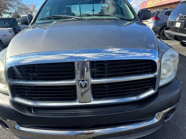2008 Dodge Ram 3rd Gen - Image 3 of 6