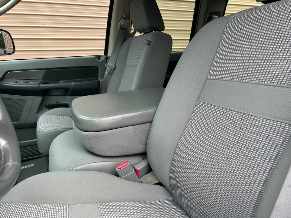 2008 Dodge Ram 3rd Gen - Image 21 of 31
