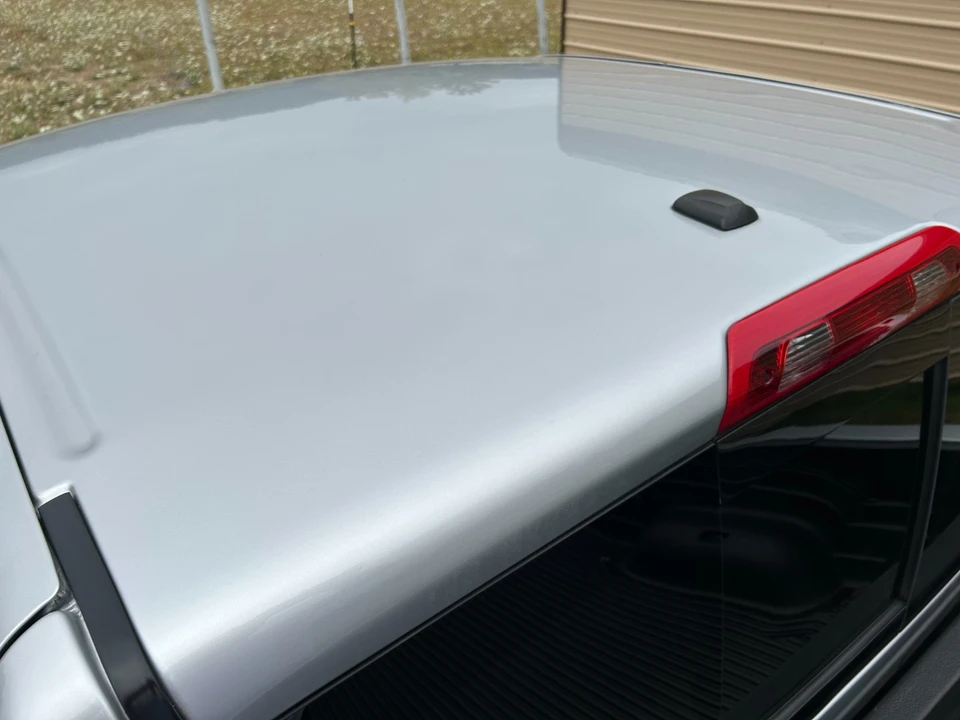 2008 Dodge Ram 3rd Gen - Image 6 of 31