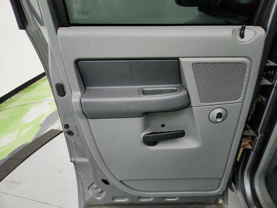 2008 Dodge Ram 3rd Gen - Image 21 of 31