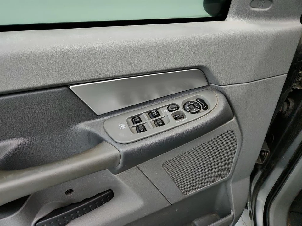 2008 Dodge Ram 3rd Gen - Image 18 of 31