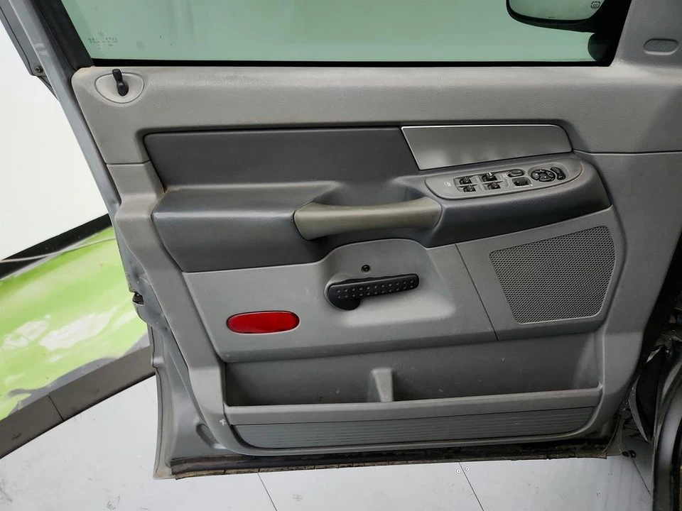 2008 Dodge Ram 3rd Gen - Image 19 of 31