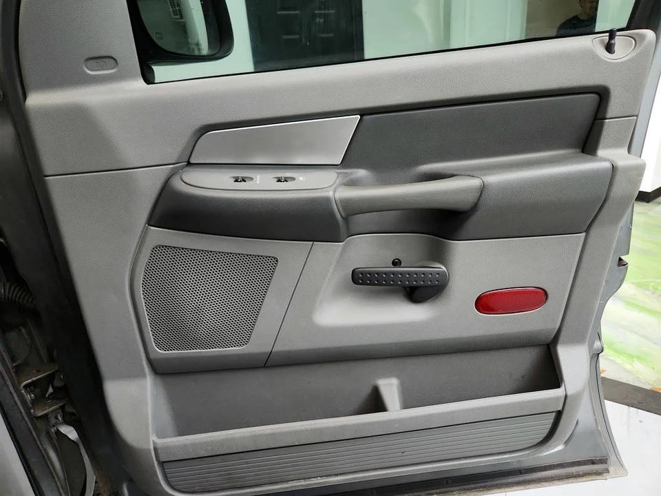 2008 Dodge Ram 3rd Gen - Image 24 of 31