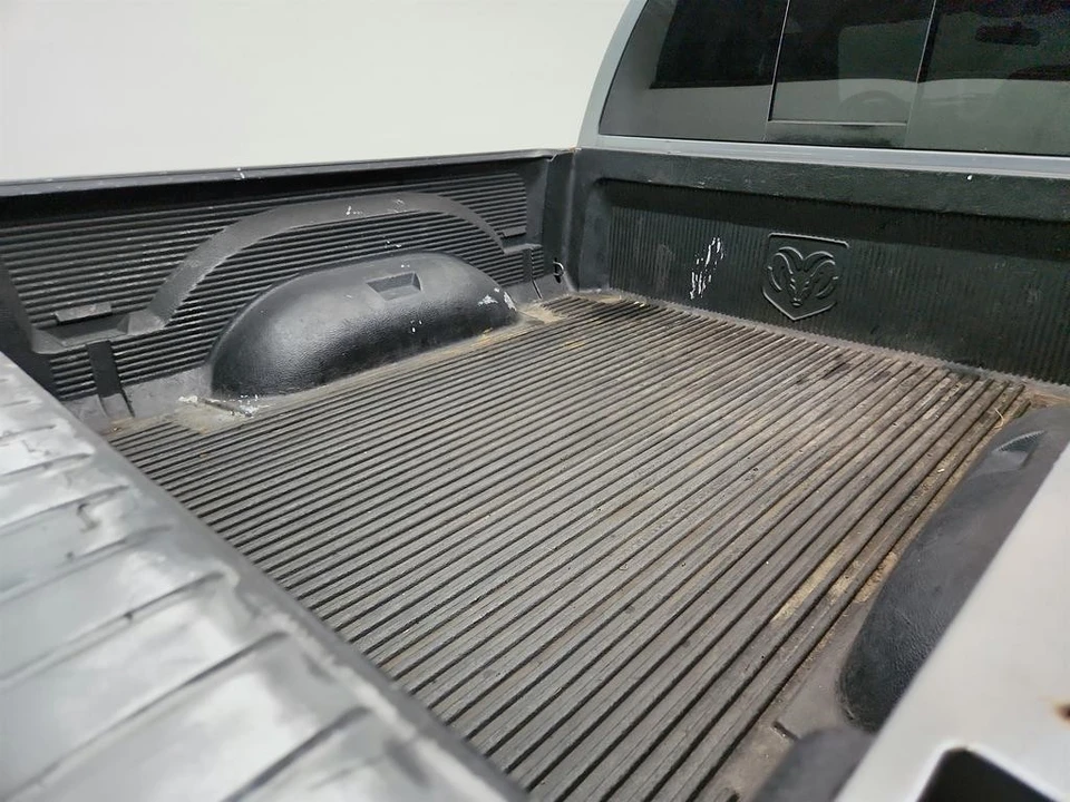 2008 Dodge Ram 3rd Gen - Image 27 of 31
