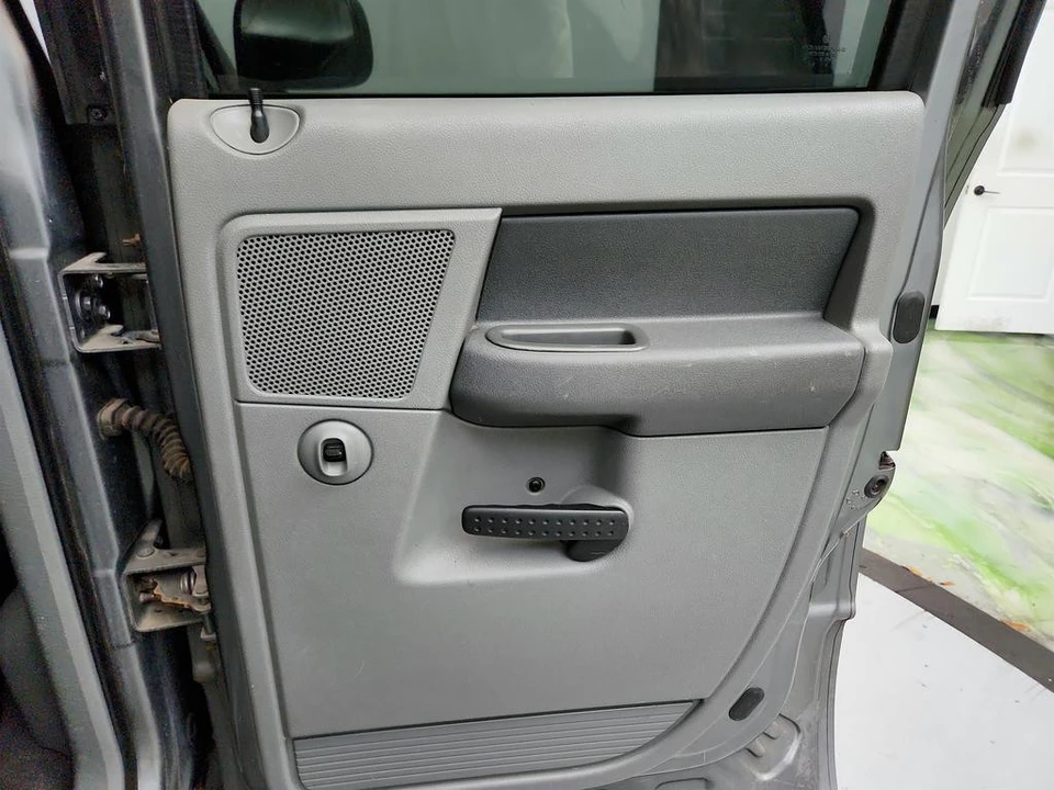 2008 Dodge Ram 3rd Gen - Image 26 of 31