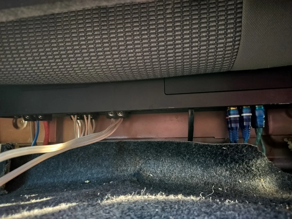 2008 Dodge Ram 3rd Gen - Image 15 of 15