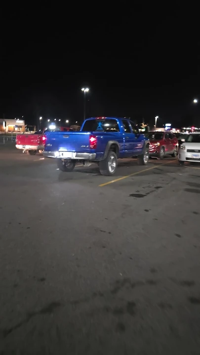 2008 Dodge Ram 3rd Gen - Image 4 of 5