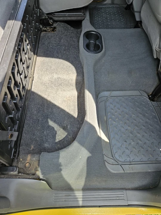 2008 Dodge Ram 3rd Gen - Image 7 of 12