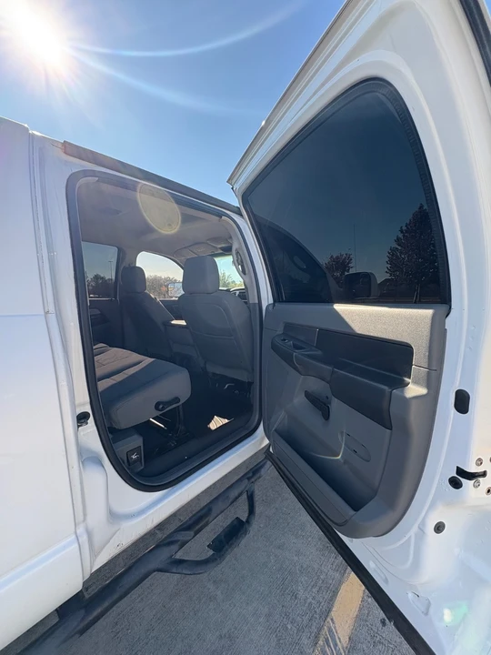2008 Dodge Ram 3rd Gen - Image 17 of 21