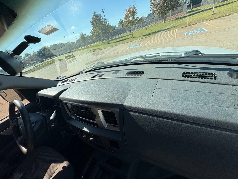 2008 Dodge Ram 3rd Gen - Image 20 of 21