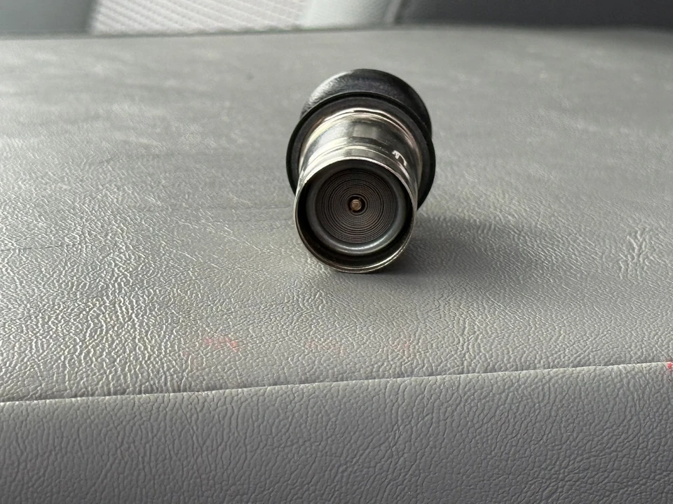 2008 Dodge Ram 3rd Gen - Image 18 of 21