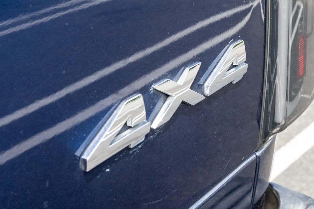 2008 Dodge Ram 3rd Gen - Image 30 of 31