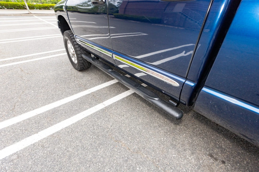 2008 Dodge Ram 3rd Gen - Image 20 of 31