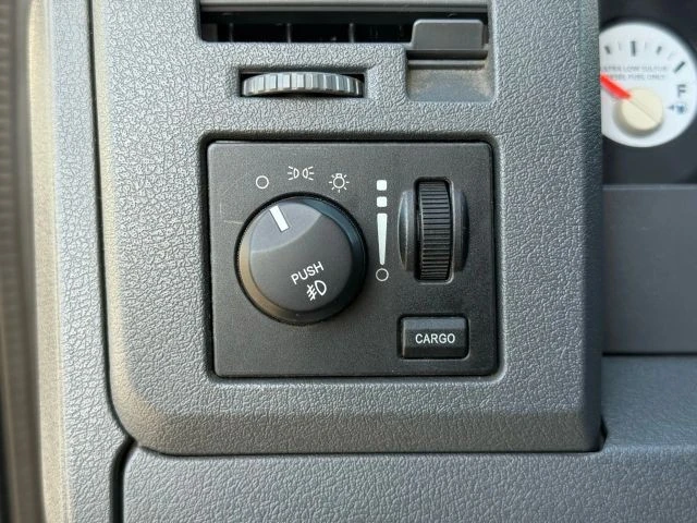 2008 Dodge Ram 3rd Gen - Image 11 of 12