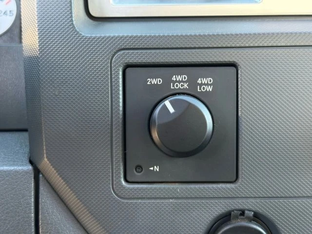 2008 Dodge Ram 3rd Gen - Image 12 of 12