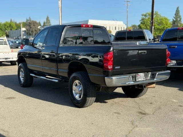 2008 Dodge Ram 3rd Gen - Image 5 of 12