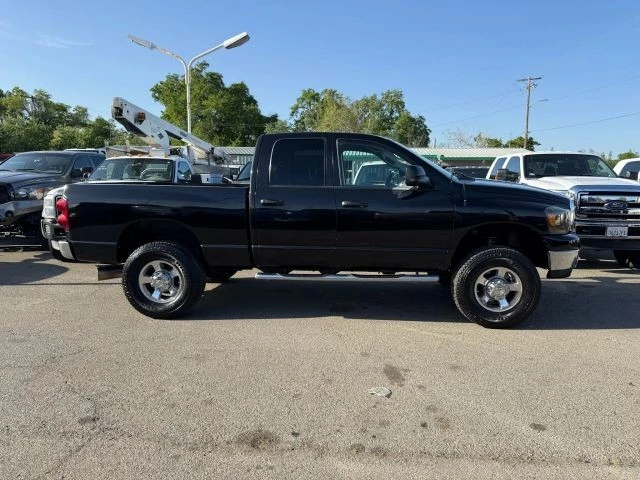 2008 Dodge Ram 3rd Gen - Image 2 of 12