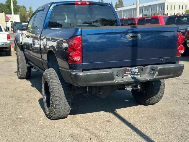 2008 Dodge Ram 3rd Gen - Image 6 of 12